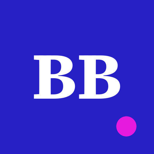 Bump & Balance logo